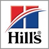 Logo Hill's - Alimentazione Scientifica per Cani e Gatti