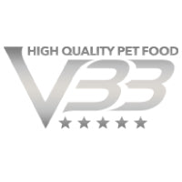 Logo Kippy VBB