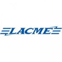 Logo Lacme