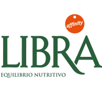 Logo Libra Affinity
