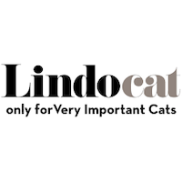 Logo Lindocat