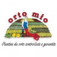 Logo Orto Mio