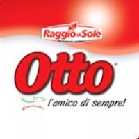 Logo Otto