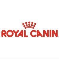 Logo Royal Canin