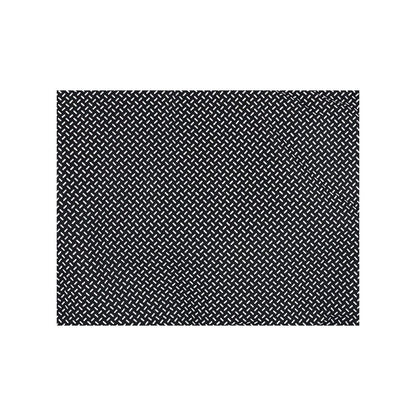 Cuccia in tessuto anti batterico Londra Record (2493412)