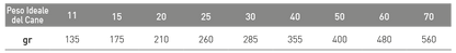 6328940