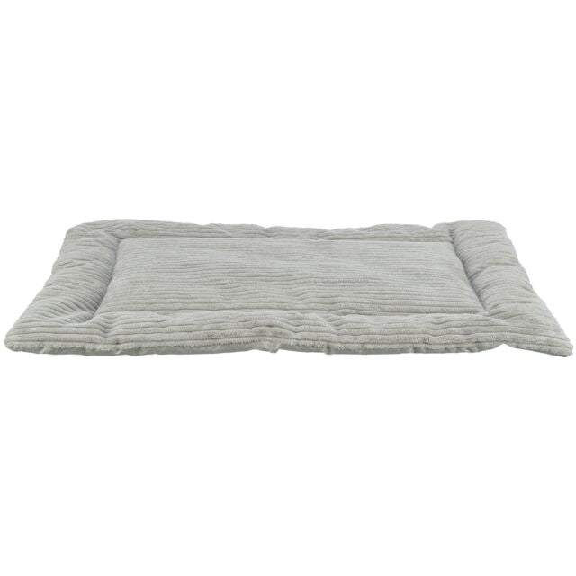 Tappetino morbido Jonna (SOFT Edition)