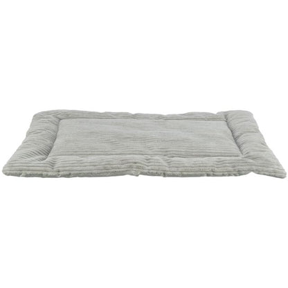 Tappetino morbido Jonna (SOFT Edition)