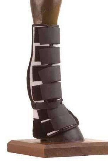 Combination Boots Neoprene Pro Tech Blu Royal Taglia L Lakota (2493132)