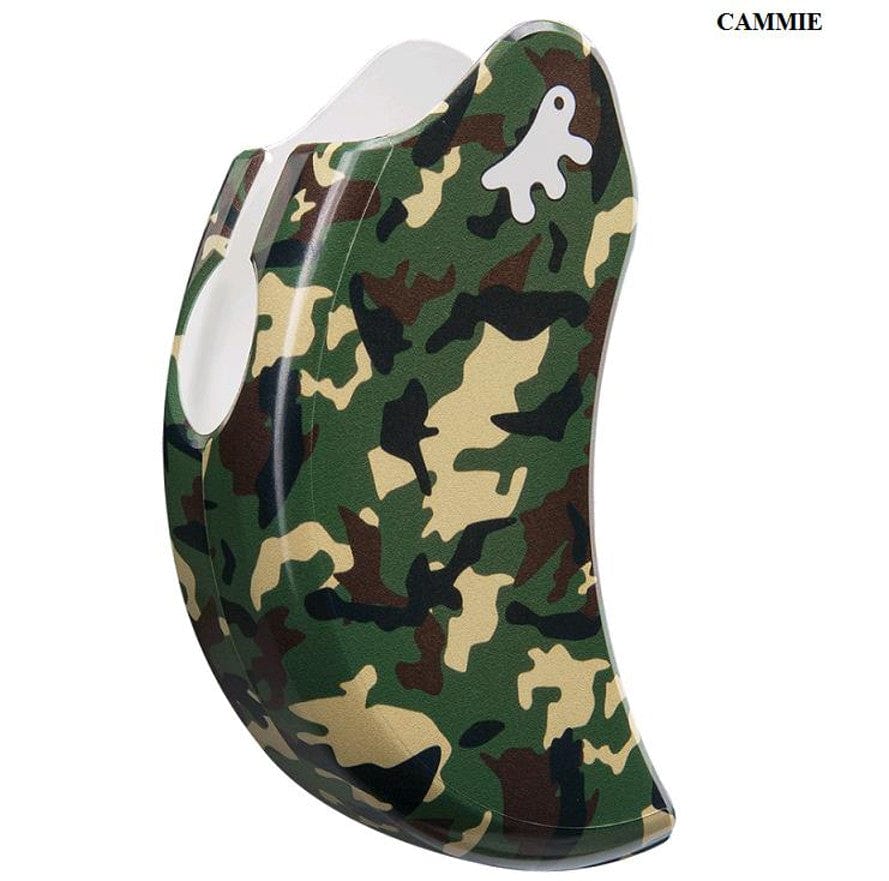 Cover Amigo decor per guinzaglio estensibile - Ferplast Cammie / 11,5 x 4 x h 6,2 cm= L Ferplast (2493313)