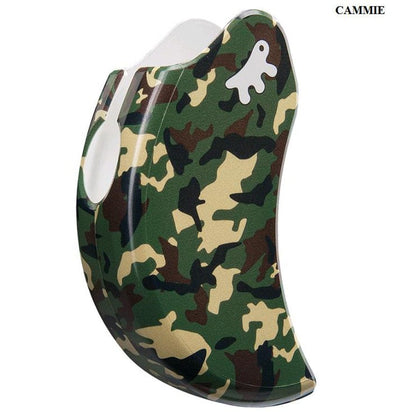 Cover Amigo decor per guinzaglio estensibile - Ferplast Cammie / 11,5 x 4 x h 6,2 cm= L Ferplast (2493313)