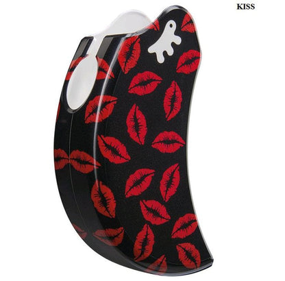 Cover Amigo decor per guinzaglio estensibile - Ferplast Kiss / 10,3 x 3,5 x h 5,3 cm= S Ferplast (2493321)