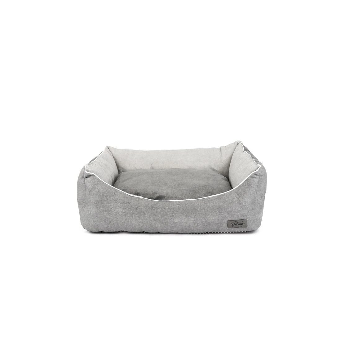 Cuccia in tessuto anti batterico Londra 40 x 35 x 12 h cm Record (2493409)