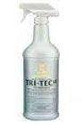Farnam Tri Tec 14 - 600 ml - Farnam Farnam (2493778)