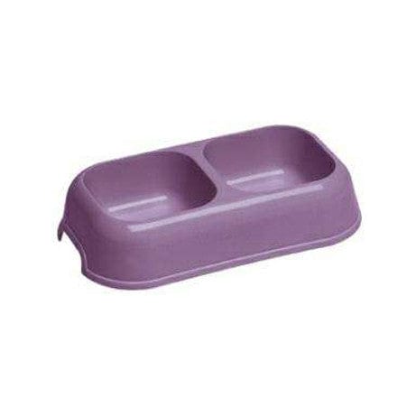 Ferplast Ciotola Party 16 - per cani e gatti 16 Ferplast (2493845)