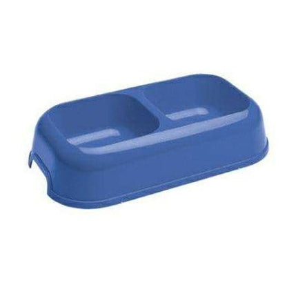 Ferplast Ciotola Party 16 - per cani e gatti Ferplast (2493844)