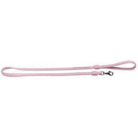 Ferplast Guinzaglio Lux in due misure e quattro colori Ferplast (2493904)