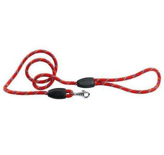 Ferplast Guinzaglio Sport G, per cani, tre misure, colori assortiti. Ferplast (2493908)