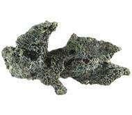 Ferplast ROCCIA LARGE - BLU 9142 - Decorazioni in resina per acquario Ferplast (2493958)