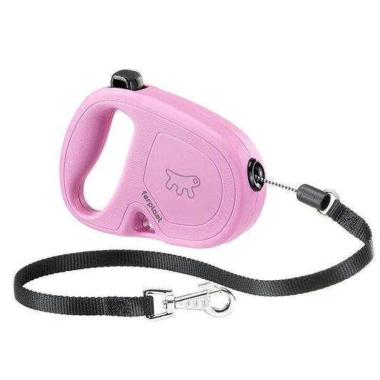 Flippy One Cord Ferplast (2494111)