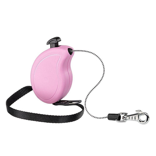 Flippy One Cord Mini Ferplast (2494122)