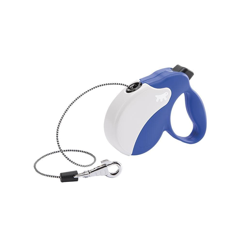 Guinzaglio Allungabile Amigo Easy Cord - Ferplast Ferplast (2494567)