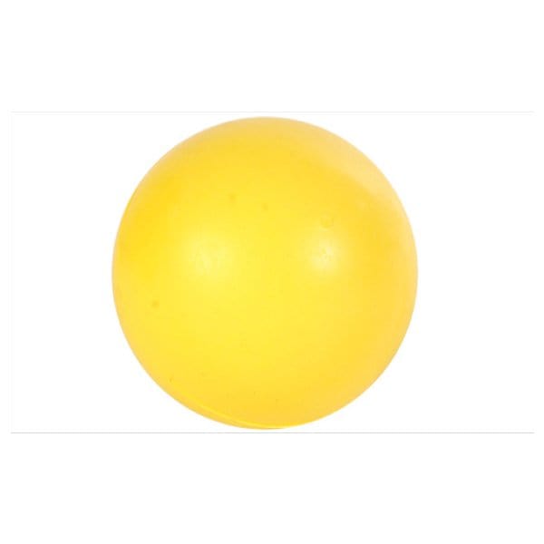 Palla Gioco per Cani senza suono - Ø7cm - Trixie Trixie (2496503)