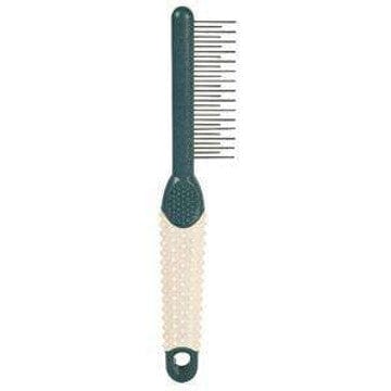 Trixie Pettine Con Denti Rotanti Lunghi Trixie (2499262)