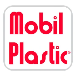 3S - Mobil Plastic