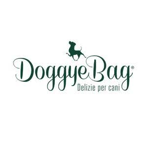 Doggye Bag