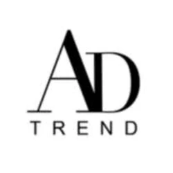 Ad Trend