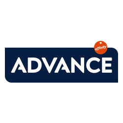 Advance