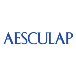 Aesculap