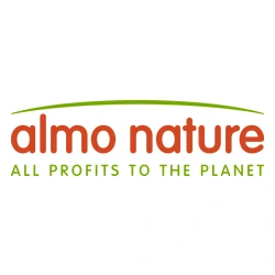 Almo Nature