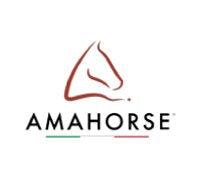 AmaHorse