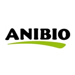 Anibio
