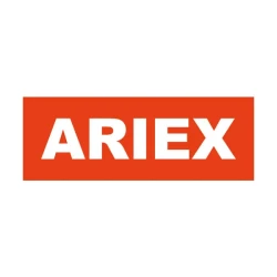 Ariex