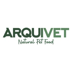 Arquivet