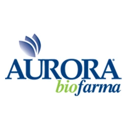 Aurora Biofarma Aurora Biofarma