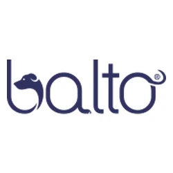 Balto