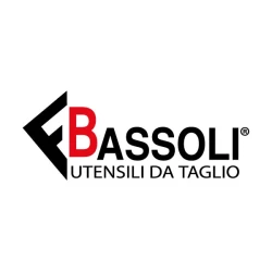 Bassoli