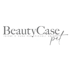 Beauty Case