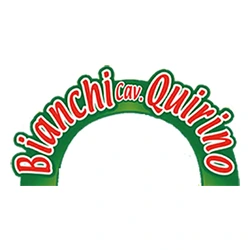 Bianchi