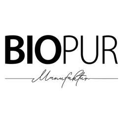 Biopur