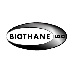 BioThane