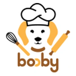 Booby