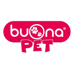 Buonapet