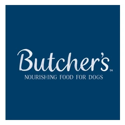 Butcher