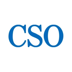 C.S.O.