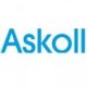Askoll